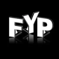 Final Year Projects Final Year Projects