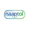 Naaptol Online Shopping Pvt. Ltd