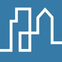 Bedard Controls, Inc.