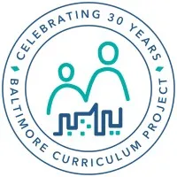 Baltimore Curriculum Project