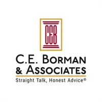 C.E. Borman & Associates