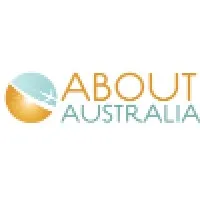 AboutAustralia.com