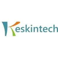 Keskintech Services