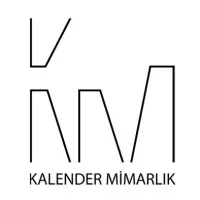 Kalender Mimarlık
