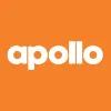 Apollo Motorhome Holidays Apollo Motorhome Holidays