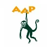 Stichting AAP Stichting AAP
