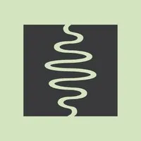 Chanda Center for Health