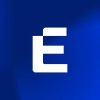 Energia