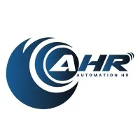 AutomationHR
