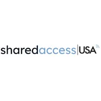 Shared Access USA