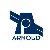 Arnold Group Arnold Group