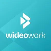 WideoWork