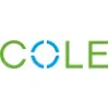 Cole Civil + Survey