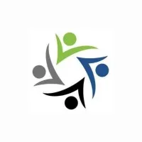 Action Staffing Solutions Inc.