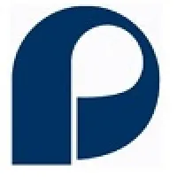 Poly Property (Hong Kong) Co., Ltd