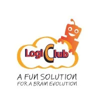 Logic Club