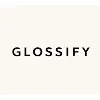 Glossify