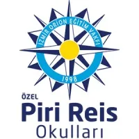Orion Eğitim Vakfı Özel Piri Reis Okulları