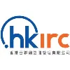 Hong Kong Internet Registration Corporation Limited (HKIRC) Hong Kong Internet Registration Corporation Limited (HKIRC)