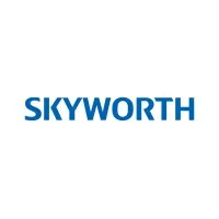 SKYWORTH SA