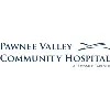 Pawnee Valley Community Hospital Pawnee Valley Community Hospital