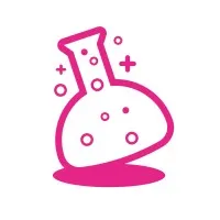Elixir Labs Elixir Labs
