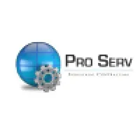 Pro Serv Industrial Contractors, LLC