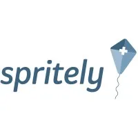 Spritely Spritely