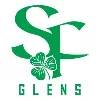 San Francisco Glens SC