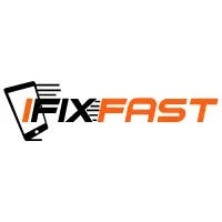 IFixFast