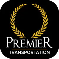 Premier Transportation Services, LLC