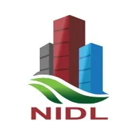 New Idea & Development Ltd. New Idea & Development Ltd.