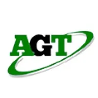 Al Aisha General Trading L.L.C