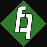 Fieldquip