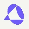 Assurify SMSF Audits