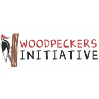 Woodpeckers Initiative