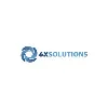 4X Solutions 4X Solutions