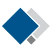 Australian Steel Institute (ASI)