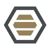 Carbon Builders Carbon Builders
