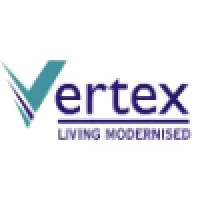 Vertex Homes Pvt. Ltd. Vertex Homes Pvt. Ltd.