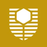 Curtin University Dubai