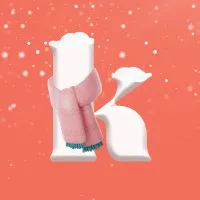 Kyndly - Skincare