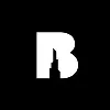 Brand Capital Brand Capital