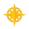 Leander ISD