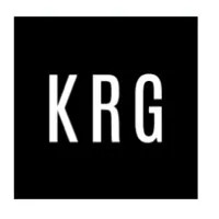 KRG