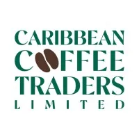 Caribbean Coffee Traders Limited