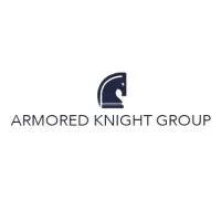 Armored Knight Group INC