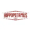 Hippopotamus