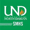 UND School of Medicine & Health Sciences