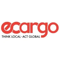 E-cargo Logistics Ltd.
